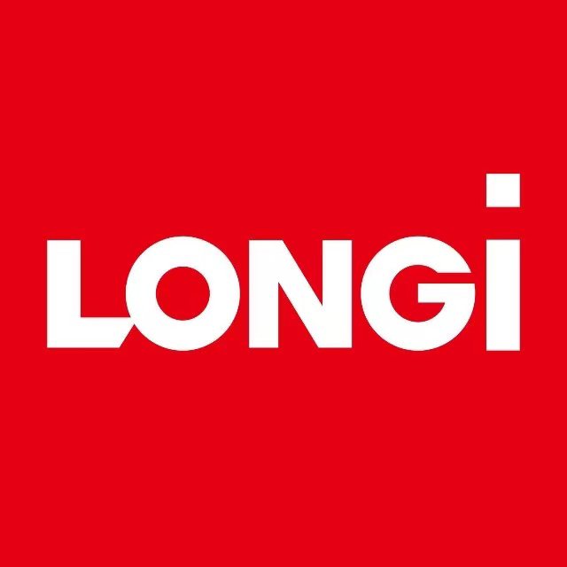 www.longi.com